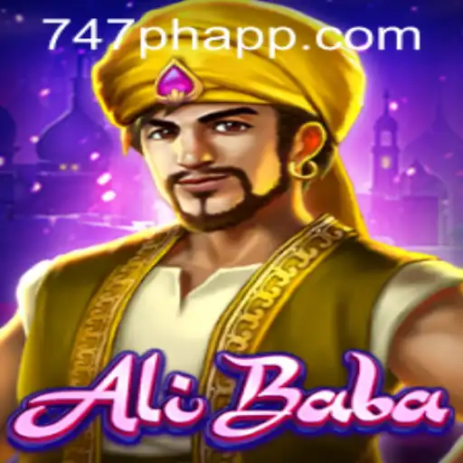 AliBaba and 747 Live Casino: A Captivating Gaming Experience