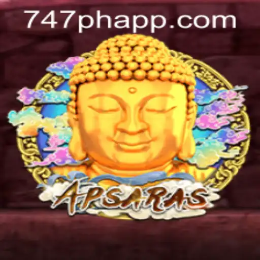 Exploring the Exciting World of Apsaras at 747 Live Casino
