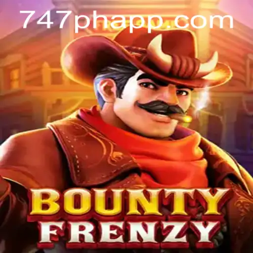 Discover the Thrills of BountyFrenzy: A New Sensation in 747 Live Casino