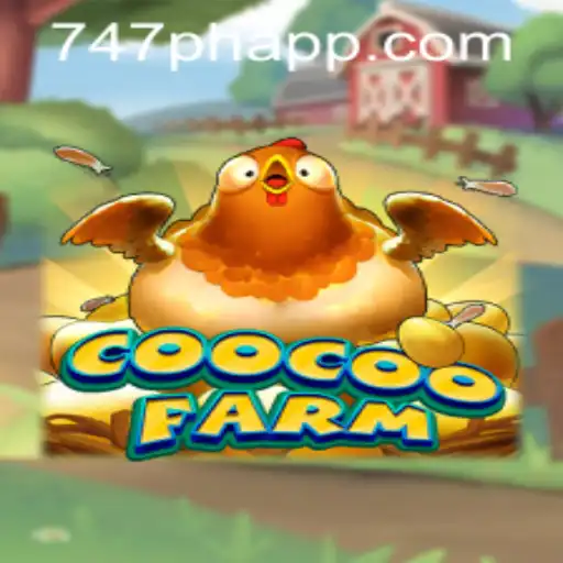 Exploring CooCooFarm: A Blend of Farm Adventures and Casino Thrills