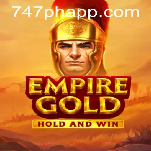 EmpireGold: Revolutionizing the Digital Gaming Experience