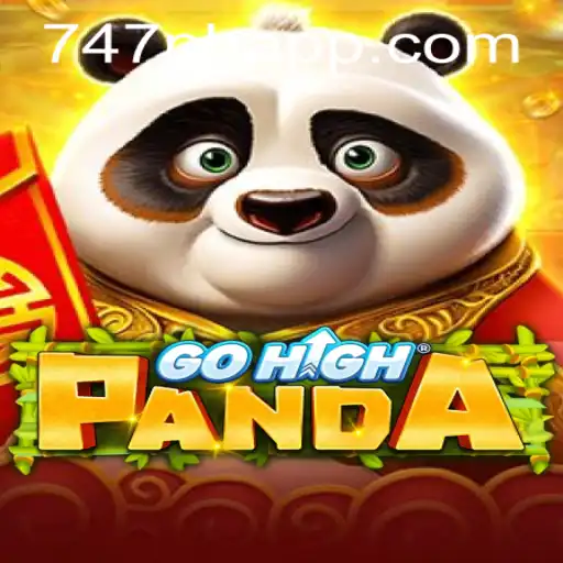 Unveiling GoHighPanda: The Exciting New Gaming Experience at 747 Live Casino