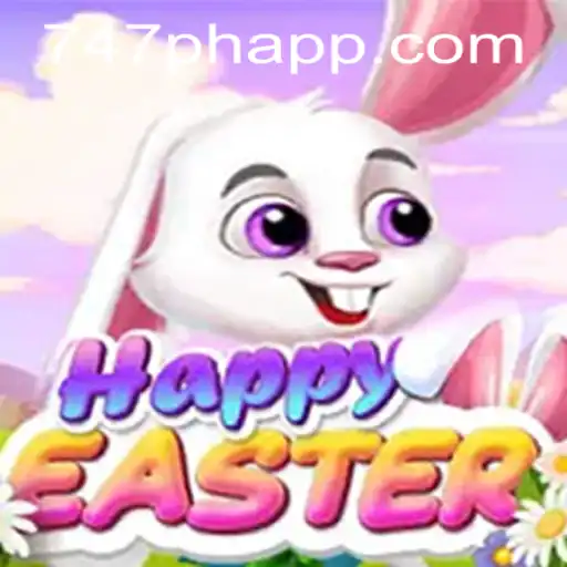 Discover HappyEaster at 747 Live Casino: A Joyous Gaming Experience