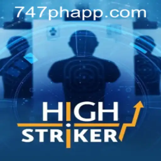 HighStriker: The Thrilling Addition to 747 Live Casino's Gaming Roster