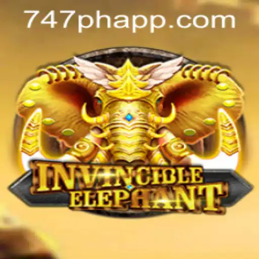 Explore the Exciting World of InvincibleElephant: A New Horizon in Online Gaming