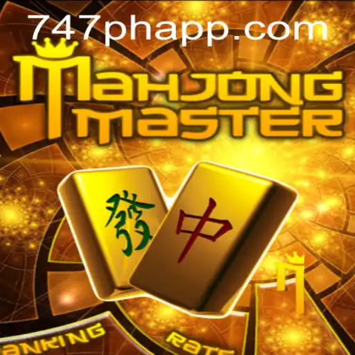 Explore the Fascinating World of MahJongMaster at 747 Live Casino