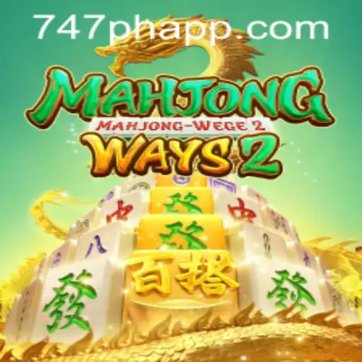 Exploring Mahjong Ways 2: The Thrill of Strategy and Luck at 747 Live Casino