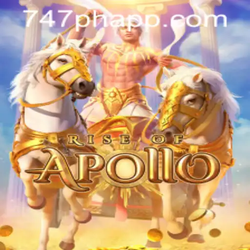 Discover the Thrilling World of RiseofApollo: Your Gateway to 747 Live Casino
