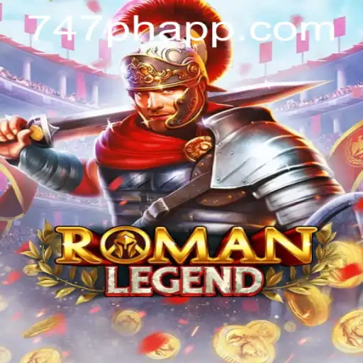 Discover RomanLegend: The Epic Adventure at 747 Live Casino