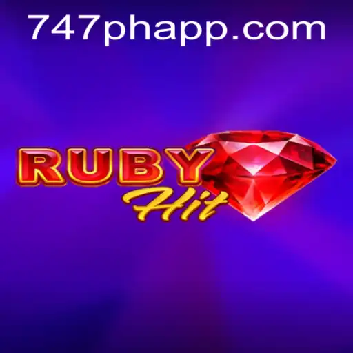 RubyHit: Exploring the Thrills of 747 Live Casino