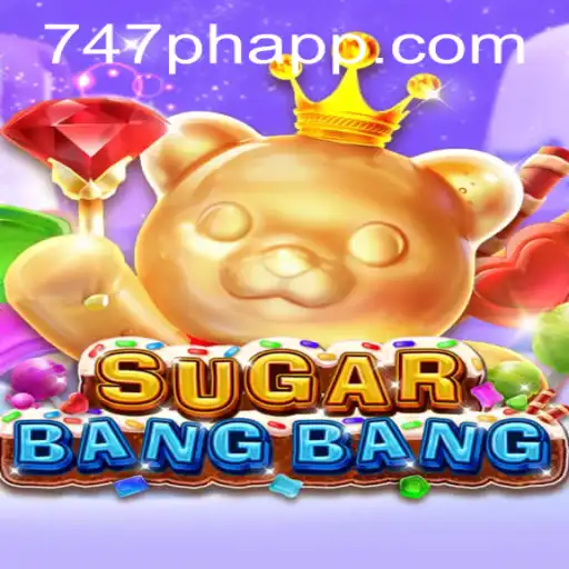 Exploring SUGARBANGBANG: The Exciting Casino Game with 747 Live Casino