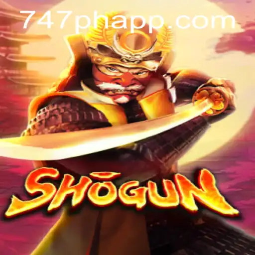 Exploring the Thrilling World of Shogun at 747 Live Casino