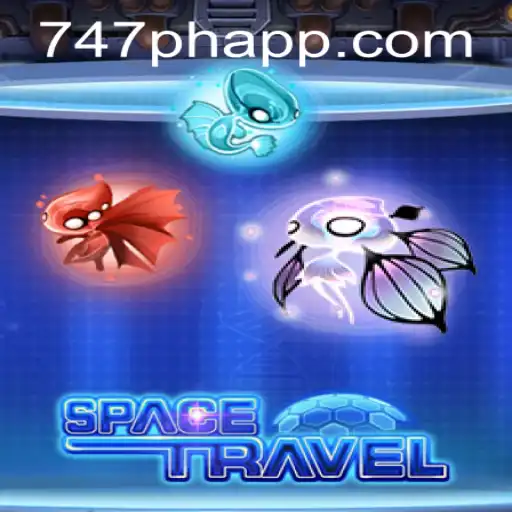An In-Depth Exploration of SpaceTravel and 747 Live Casino