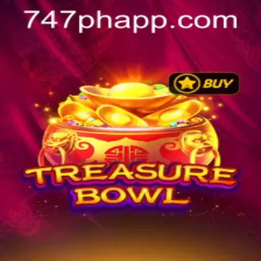 Unveiling TreasureBowl: A New Experience in 747 Live Casino