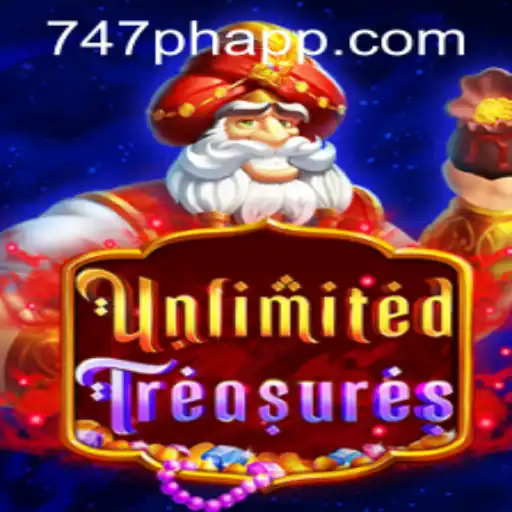 Exploring the Thrilling World of UnlimitedTreasures: A New Gem in 747 Live Casino