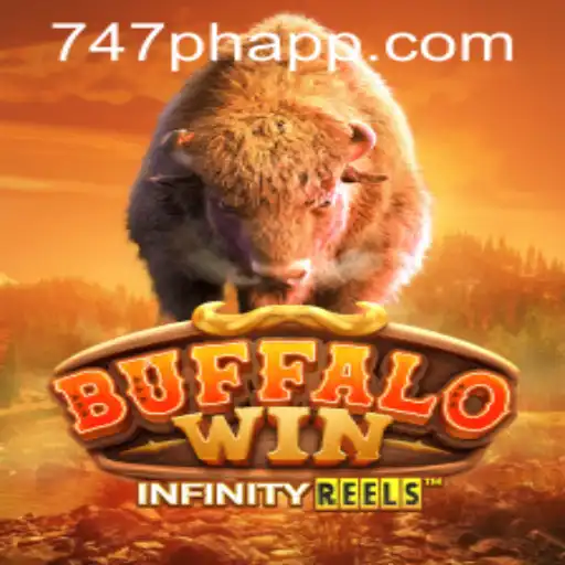 Exploring BuffaloWin at 747 Live Casino