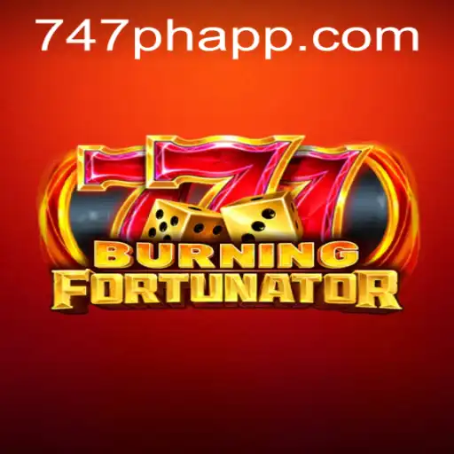 Immersing in the Thrills of BurningFort: A Deep Dive into Gameplay and Rules