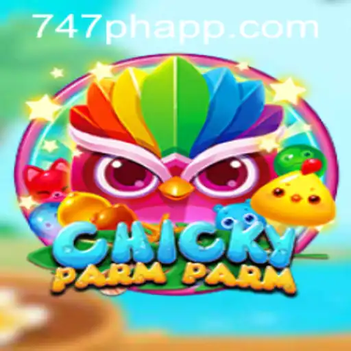 Exploring the Exciting World of ChickyParmParm and 747 Live Casino
