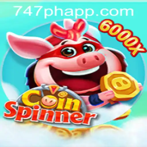 Exploring CoinSpinner: A New Dimension in 747 Live Casino Gaming