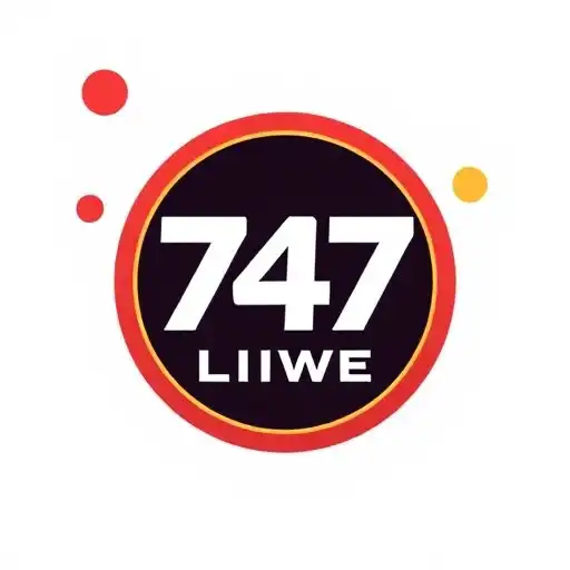 747 Live Casino - Contact Us