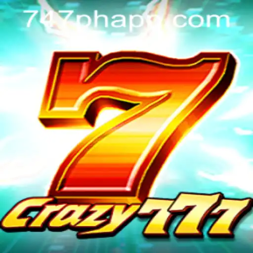 Unveiling the Excitement of Crazy777: A Journey into 747 Live Casino
