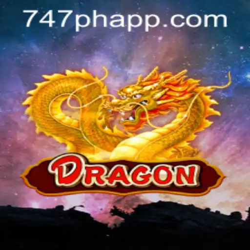 Exploring the Thrilling World of Dragon at 747 Live Casino