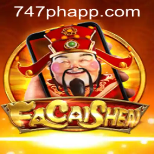 FaCaiShenM: Exploring the Exciting World of 747 Live Casino