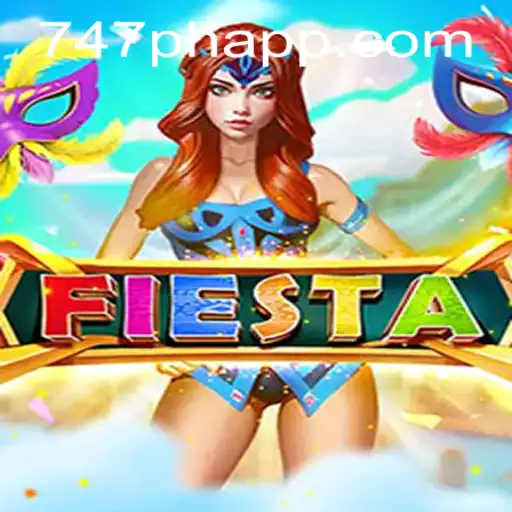 Exploring the Thrills of Fiesta: A New Era in Gaming with 747 Live Casino