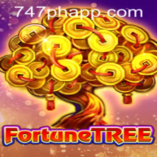 FortuneTree: A Thrilling Experience at 747 Live Casino