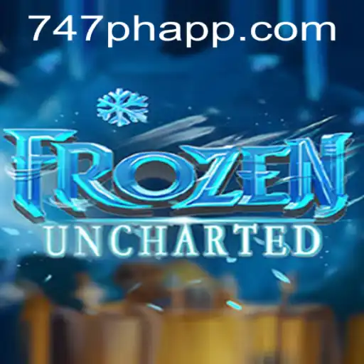 Exploring the Thrills of FrozenUncharted and 747 Live Casino