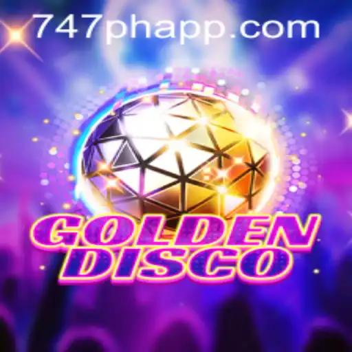 Unleashing the Excitement of GoldenDisco at 747 Live Casino
