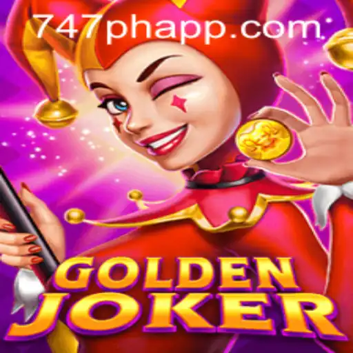 Discover the Thrills of GoldenJoker at 747 Live Casino