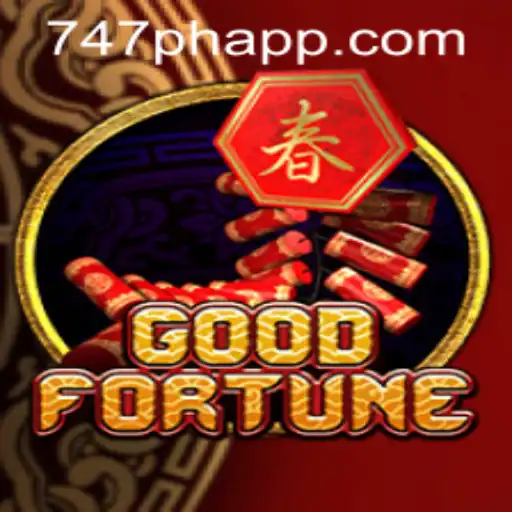 Discover the Exciting World of GoodFortune at 747 Live Casino