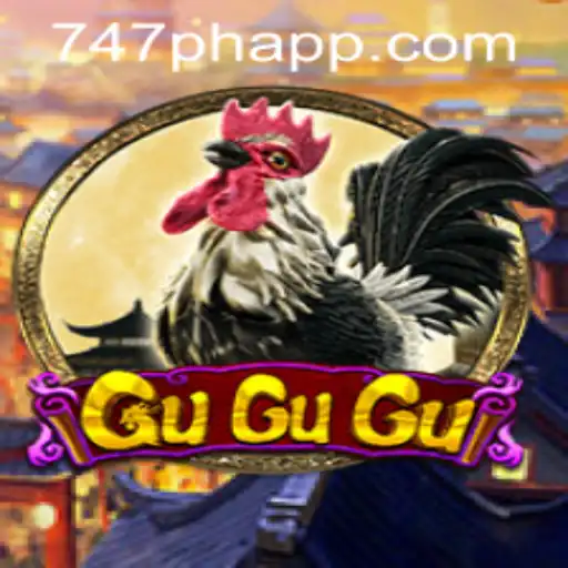 Unveiling GuGuGu at 747 Live Casino: A Comprehensive Guide