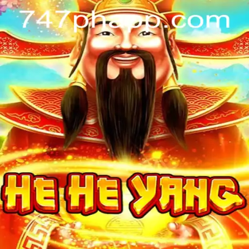 Explore the Exciting World of HeHeYang and 747 Live Casino