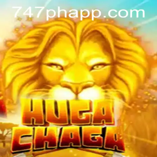 Exploring HugaChaga: The Popular Game at 747 Live Casino