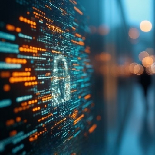 Statistics 747 Live Casino