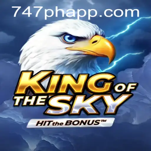 Exploring KingOfTheSky and 747 Live Casino: A New Era in Online Gaming