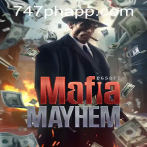 Experience the Thrilling World of MafiaMayhem and 747 Live Casino