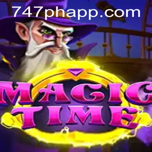 Discovering MagicTime: A New Era in 747 Live Casino Gaming
