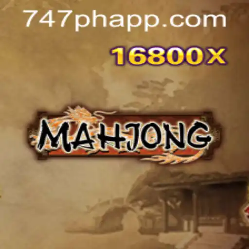 Exploring the Timeless Charm of Mahjong in 747 Live Casino