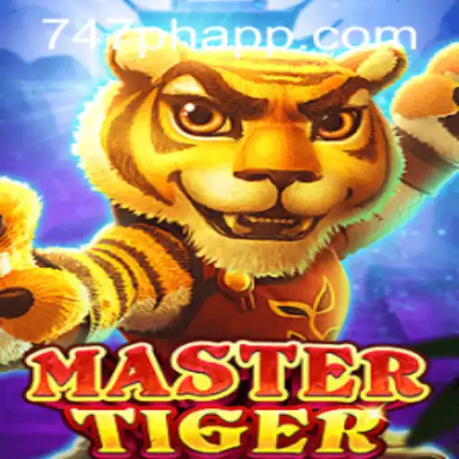 MasterTiger: Unveiling the Excitement in 747 Live Casino