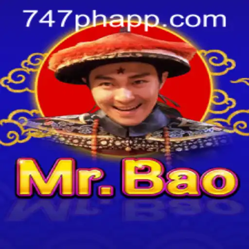 Exciting Casino Experience with MrBao and 747 Live Casino