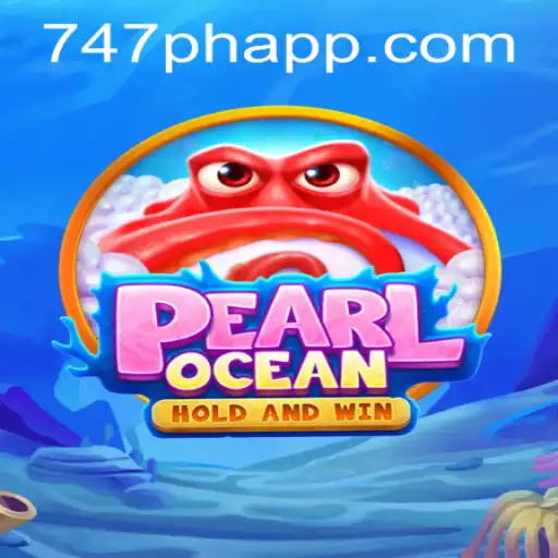 Explore the Thrilling World of PearlOcean at 747 Live Casino
