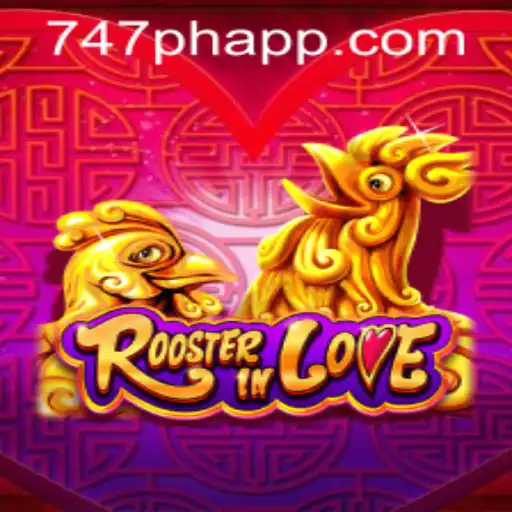 Discover the Exciting World of RoosterInLove and 747 Live Casino