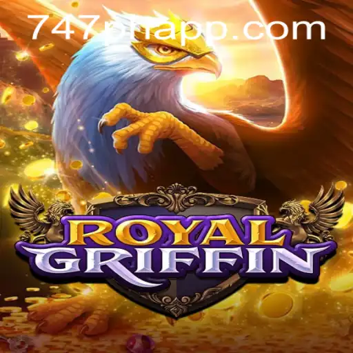 Exploring RoyalGriffin: A New Chapter in Online Gaming