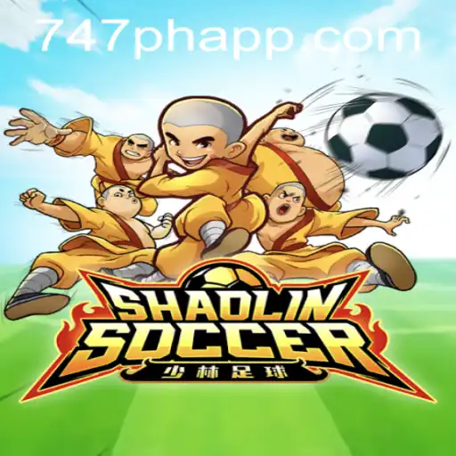 Discovering ShaolinSoccer: A Unique Blend of Martial Arts and Casino Entertainment