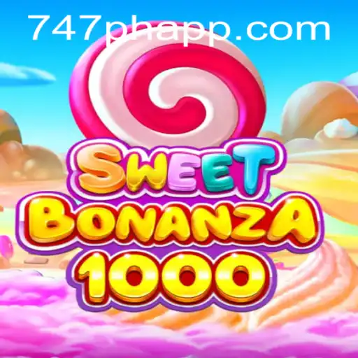Exploring the Exciting World of SweetBonanza1000 at 747 Live Casino