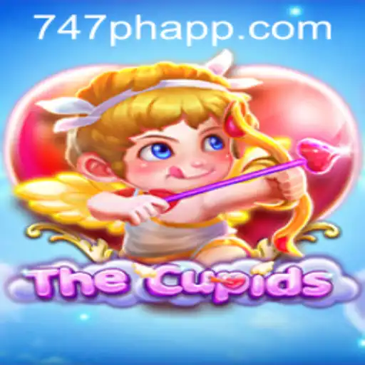 TheCupids: A Charming New Addition to 747 Live Casino
