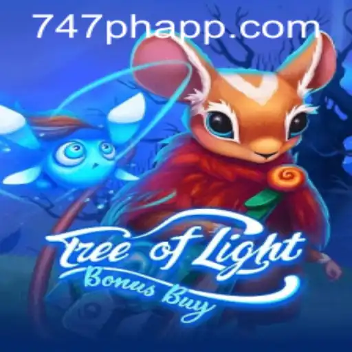 Exploring TreeOfLightBonusBuy at 747 Live Casino